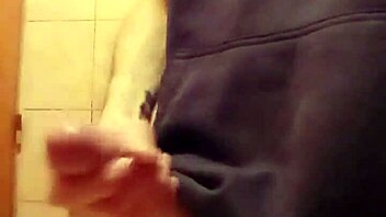 Watch these 19-year-old gay boys together.