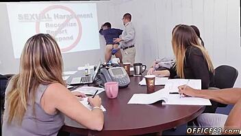 egyptian gay sex class with big asses in photo gallery