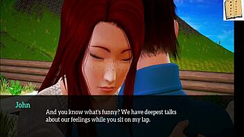 Discover the secrets of my new family game.