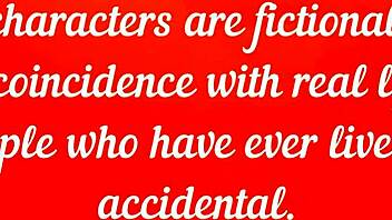 Fashion Business Episode 2 Scene 31: Exciting Moments When She Gets on All Fours in 3D Hentai Game.