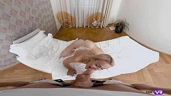 Tmwvrnet Com - Rebecca Black - Make-Up Brush Or A Real Dick