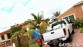 Kaia Kane, Cindy Behr, And Linsey Mckenzie In Lesbian Threesome – Who Starts First?