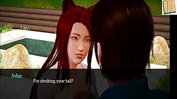 Discover the secrets of my new family game.