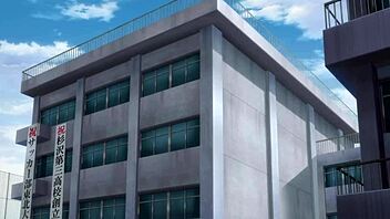 jujutsu kaisen brings epic anime battles with cartoon characters fighting curses in a thrilling hentai-style adventure.