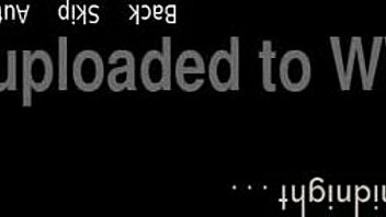 Hey, wanna play bad boy 2 and dive into wild sex games?