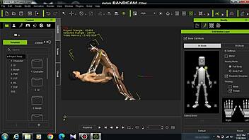 verification video for anime hentai 😊