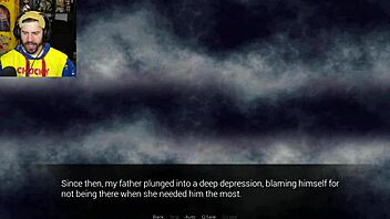 What impossible happened in this game?