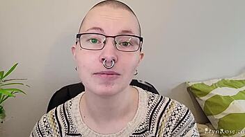 Personal Update Video Released Free Publicly at Week's End