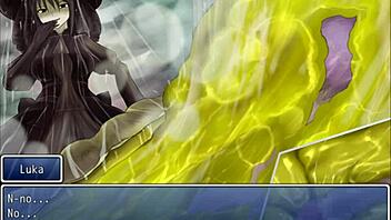 Mgq Paradox Compilation Part 14!