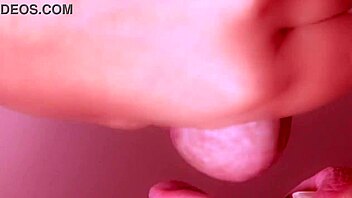 Unexpected Encounter in Japan: Asian Creampie Blowjob Close Up!