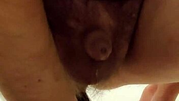 Latexi69 Plays With Buttplug In Latex Assfucking