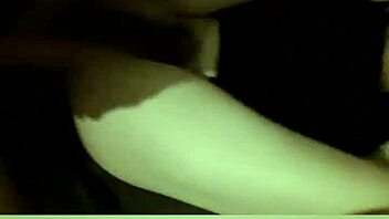 Hot wife’s friend gets to see her in action