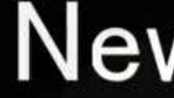 uhh, testing canes with miss jessica wood, goddess kelly...