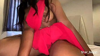 hot delhi college girl in viral bathroom video