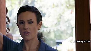 japanese boobs volume 9