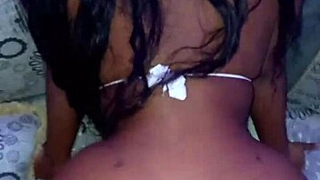 beautiful young 18+ girl tricked into first casting, unaware it was a porn movie shoot