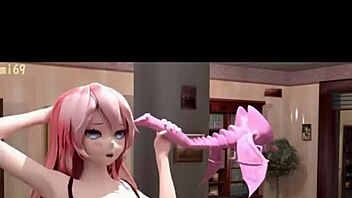 Loves risky blowjobs and big cocks in pov