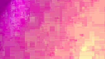 Destiny 18+ Ebony Teen Rips Clothes For Blowjob Orgasm