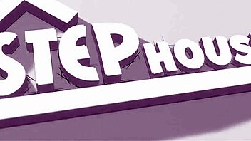 Watch this latina milf bend over for doggystyle fucking!