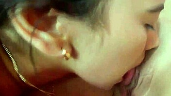 These beautiful Latina lesbians lick and fuck their wet pussies in amateur Spanish porn compilation.