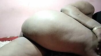 stepdad fucks stepdaughter with intense sucking and foreplay