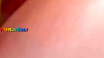 Colombian 18-Year-Old Soccer Star Rides Coach Before Games?