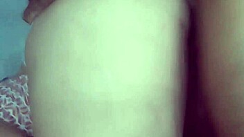 i love giving my ass to black guy moaning loudly for cum inside