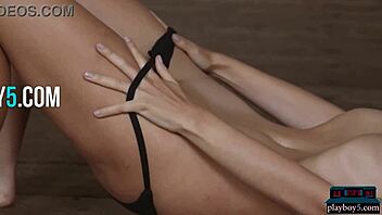 Isn't Calypso Muse the hottest Colombian milf babe out there today?