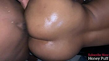 exploring deep feelings with a curvy ebony neighbor in homemade chat