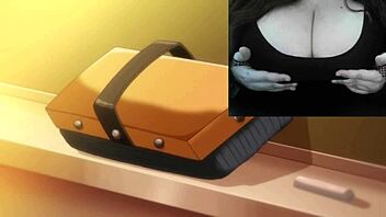 hatsukoi jikan episode 1 part 1 with ivy