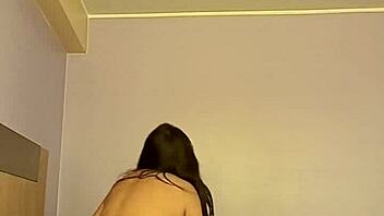 Λοιπόν, ξεγέλασα τον άντρα μου με ταξιτζή που τον άδειασε εντελώς σήμερα