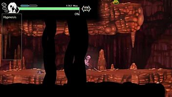 What secrets does H-game Hachina hide in its gameplay?