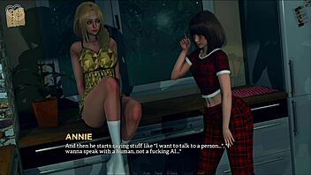 exploring eternum 30 game world with epic quests and battles. 🎮