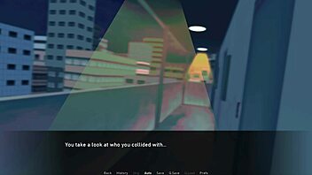 لعب ديمو كولد كومفورتس مع شقراء كس أصلع!