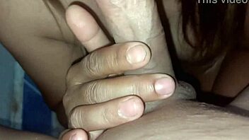 my muscular friend fucked me hard after training, creampie all wet