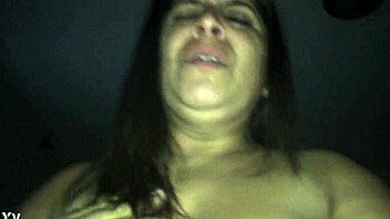 gordita rica rocio peruvian amateur webcam homemade