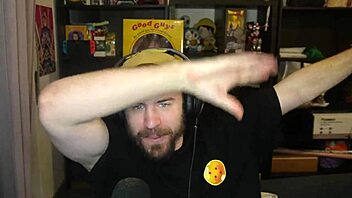 I was kicked out for doing something I shouldn't have done