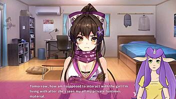 I can't forget Gala Anguitas' first scene as an amateur 19yo babe with monster cock