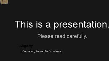 What is the true cost of power in this game? The story unfolds with intense choices and consequences that will keep you hooked.
