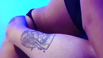 cute latina teen riding cock naked 😏