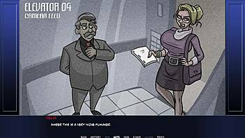 Why play with my big tits and redhead pussy like an amber alert?