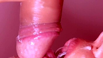 uh, japanese babe’s sexy story got me all into her