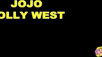 Big Booty White Babe Fucked By BBC In Bikini