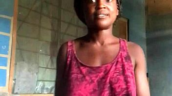 Don't You Know How To Please Yourself?