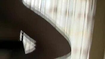 Natalie Lust, wanna fuck?