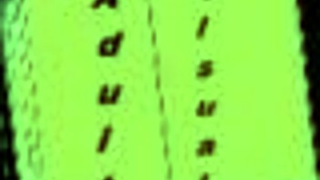 i play harem hotel 370