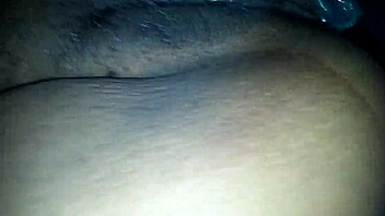 check out these videos