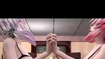 Loves risky blowjobs and big cocks in pov