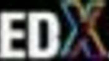 Amirah And Subil Tease With Tongues