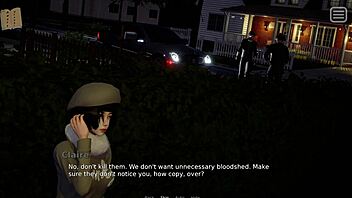 My Bully Becomes My Lover in Episode 85